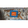 image:imageLatico 8410 Eelskin Interior Framed Clutch  Business Fashion And Casual Wear 100 Authentic LeatherBlue