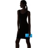 image:imageLatico 8410 Eelskin Interior Framed Clutch  Business Fashion And Casual Wear 100 Authentic LeatherBlue