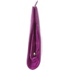 image:imageLatico 8410 Eelskin Interior Framed Clutch  Business Fashion And Casual Wear 100 Authentic LeatherPurple