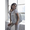 image:imageLatico Leathers Brigitte Tote 100 Leather Handcrafted by Artisans Black