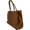 image:imageLatico Leathers Festival Tote 100 Genuine Authentic Luxury Leather Designer Fashion Top Quality LeatherNatural