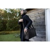 image:imageLatico Leathers Heritage Cabin Duffel 100 Genuine Authentic Luxury Leather Designer Fashion For TravelCafe