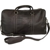 image:imageLatico Leathers Heritage Cabin Duffel 100 Genuine Authentic Luxury Leather Designer Fashion For TravelCafe