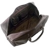 image:imageLatico Leathers Heritage Cabin Duffel 100 Genuine Authentic Luxury Leather Designer Fashion For TravelCafe