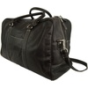 image:imageLatico Leathers Heritage Cabin Duffel 100 Genuine Authentic Luxury Leather Designer Fashion For TravelCafe