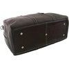 image:imageLatico Leathers Heritage Cabin Duffel 100 Genuine Authentic Luxury Leather Designer Fashion For TravelCafe