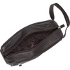 image:imageLatico Leathers Mens Portable Travel Kit Accessories Toiletries Bag  Made From 100 Genuine Authentic Leather Handcrafted by ArtisansOrange