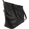 image:imageLatico Leathers Suburban Leather Tote Bag for Women NaturalCafe