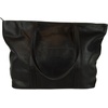 image:imageLatico Leathers Suburban Leather Tote Bag for Women NaturalCafe