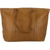 image:imageLatico Leathers Suburban Leather Tote Bag for Women NaturalNatural