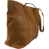 image:imageLatico Leathers Suburban Leather Tote Bag for Women NaturalNatural