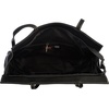 image:imageLatico Leathers Urban Tote Bag  Made From 100 Genuine Authentic Leather Handcrafted by ArtisansBlack