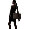 image:imageLatico Leathers Urban Tote Bag  Made From 100 Genuine Authentic Leather Handcrafted by ArtisansCafe