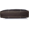 image:imageLatico Leathers Urban Tote Bag  Made From 100 Genuine Authentic Leather Handcrafted by ArtisansCafe