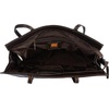 image:imageLatico Leathers Urban Tote Bag  Made From 100 Genuine Authentic Leather Handcrafted by ArtisansCafe