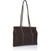 image:imageLatico Leathers Urban Tote Bag  Made From 100 Genuine Authentic Leather Handcrafted by ArtisansCafe