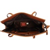 image:imageLatico Leathers Urban Tote Bag  Made From 100 Genuine Authentic Leather Handcrafted by ArtisansNatural