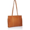 image:imageLatico Leathers Urban Tote Bag  Made From 100 Genuine Authentic Leather Handcrafted by ArtisansNatural