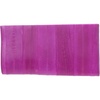 image:imageLatico 8410 Eelskin Interior Framed Clutch  Business Fashion And Casual Wear 100 Authentic LeatherPurple