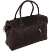 image:imageLatico Leathers Denver Duffel Bag 100 Leather Handcrafted by ArtisansCafe