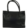 image:imageLatico Leathers Festival Tote 100 Genuine Authentic Luxury Leather Designer Fashion Top Quality LeatherBlack