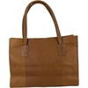 image:imageLatico Leathers Festival Tote 100 Genuine Authentic Luxury Leather Designer Fashion Top Quality LeatherNatural