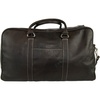 image:imageLatico Leathers Heritage Cabin Duffel 100 Genuine Authentic Luxury Leather Designer Fashion For TravelCafe
