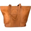 image:imageLatico Leathers Suburban Leather Tote Bag for Women Natural  Made From 100 Genuine Authentic Leather Handcrafted by Artisans  Stylish Women Purses and Handbags Black Shoulder Bags for WomenNatural