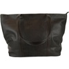image:imageLatico Leathers Suburban Leather Tote Bag for Women NaturalCafe