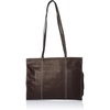 image:imageLatico Leathers Urban Tote Bag  Made From 100 Genuine Authentic Leather Handcrafted by ArtisansCafe