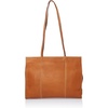 image:imageLatico Leathers Urban Tote Bag  Made From 100 Genuine Authentic Leather Handcrafted by ArtisansNatural