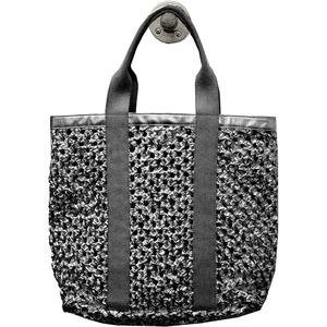 image:imageLatico Leathers Brigitte Tote 100 Leather Handcrafted by Artisans Black