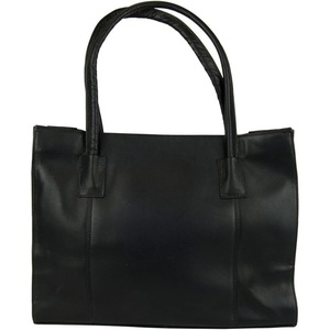 image:imageLatico Leathers Festival Tote 100 Genuine Authentic Luxury Leather Designer Fashion Top Quality LeatherBlack