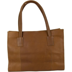 image:imageLatico Leathers Festival Tote 100 Genuine Authentic Luxury Leather Designer Fashion Top Quality LeatherNatural