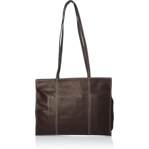 image:imageLatico Leathers Urban Tote Bag  Made From 100 Genuine Authentic Leather Handcrafted by ArtisansCafe
