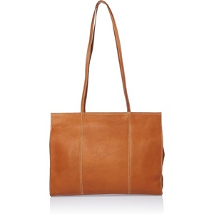 image:imageLatico Leathers Urban Tote Bag  Made From 100 Genuine Authentic Leather Handcrafted by ArtisansNatural