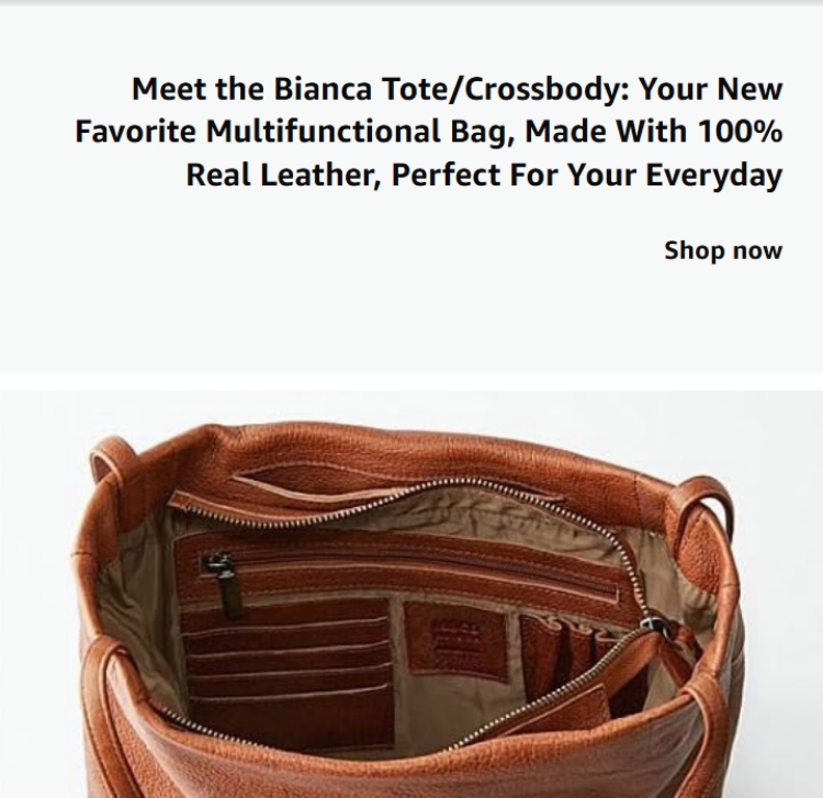 Latico Leathers | Full Grain Leather Handbags Handcrafted Leather  for Daily & Travel