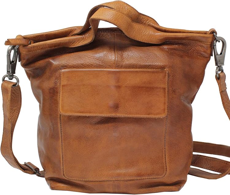 Latico Leathers | Full Grain Leather Handbags Handcrafted Leather  for Daily & Travel
