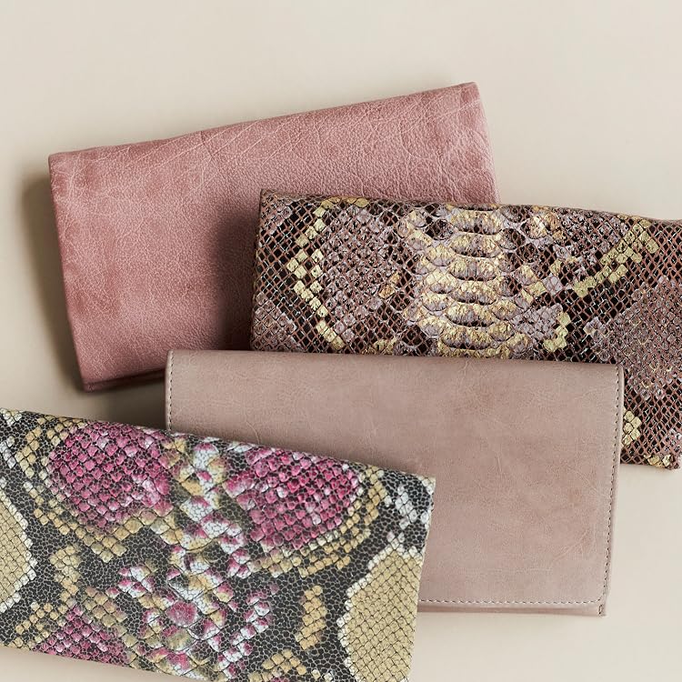 Latico Leathers | Full Grain Leather Handbags Handcrafted Leather  for Daily & Travel