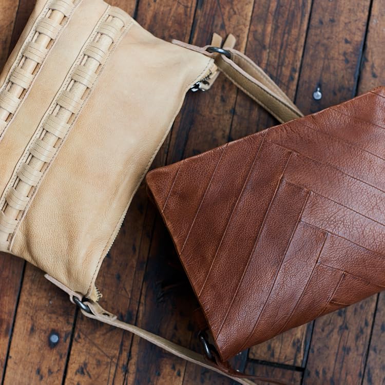 Latico Leathers | Full Grain Leather Handbags Handcrafted Leather  for Daily & Travel