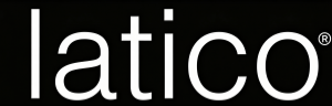 Latico Original Leather Store